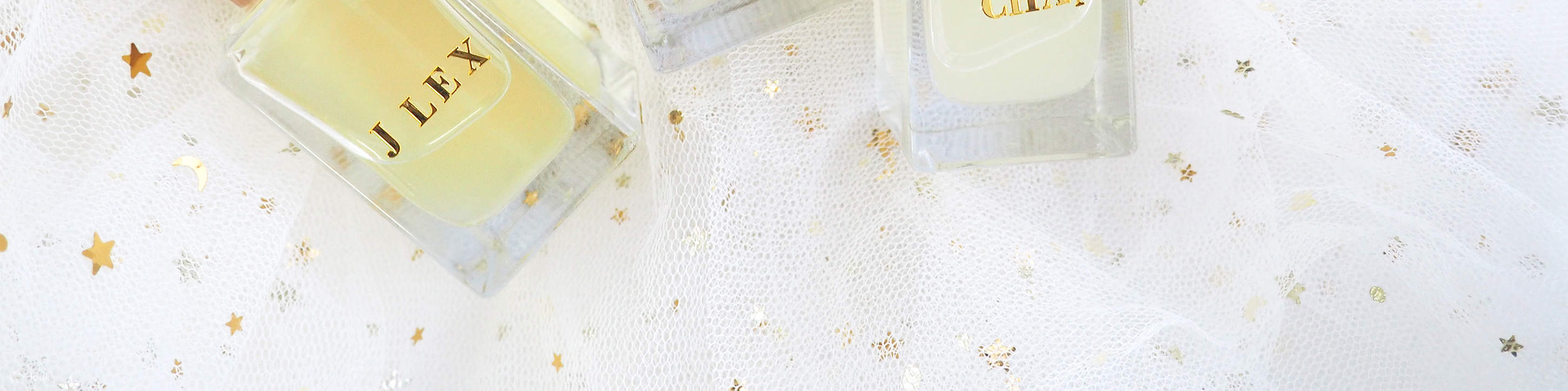 Minilarge - DIY Workshops | Parents-child Activities | Perfume, Pressed Flower | Lai Chi Kok